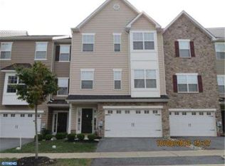 464 Jacobsen Dr, Newark, DE 19702