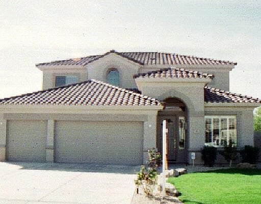 1st image of 1491 E SAGEBRUSH Street #WOW