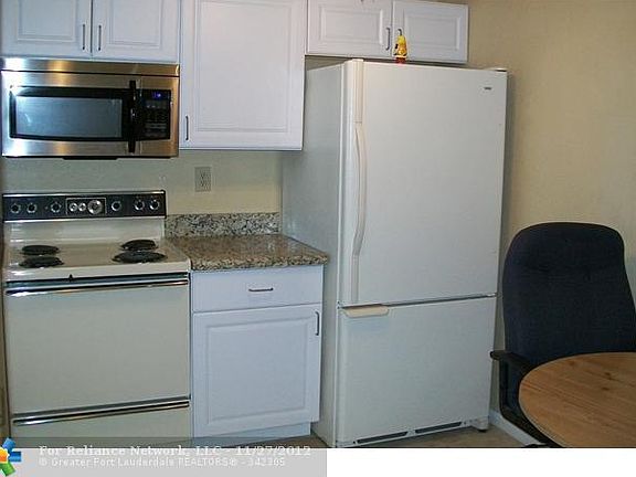 4th image of 6701 N University Dr APT 101