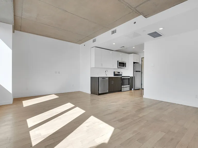 264 Pacific St #4D — Photo 8