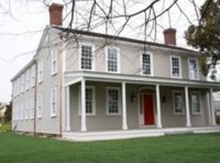 352 Main St, Chatham, MA 02633