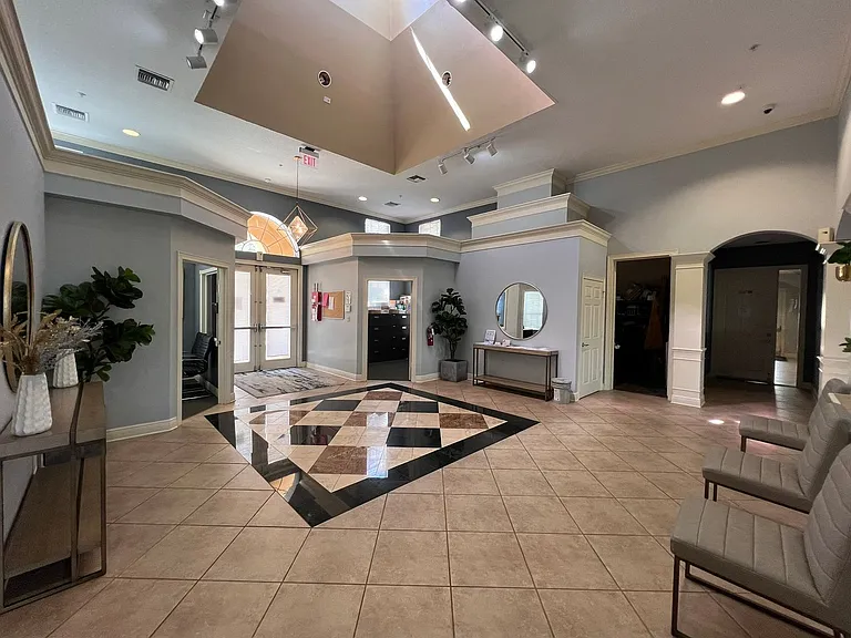 6466 Cava Alta Dr #208 — Photo 36