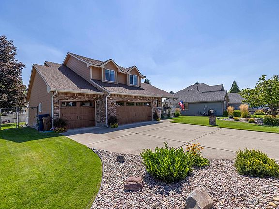 2nd image of 6209 W Skagit Ct