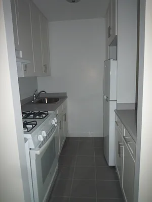 Rented by Kings & Queens | media 1