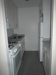 Rented by Kings & Queens