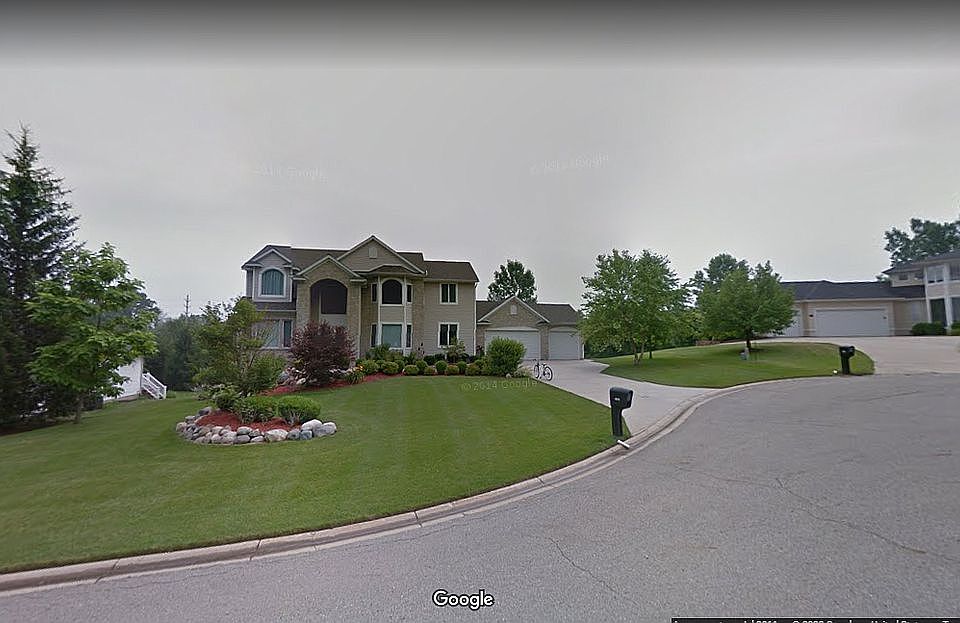 1st image of 6072 Stonehenge Ct SW