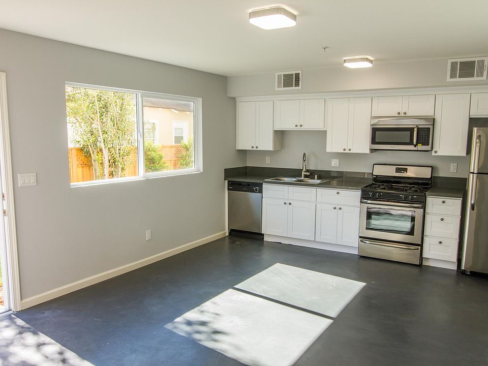 1st image of 5255 Tilden Ave