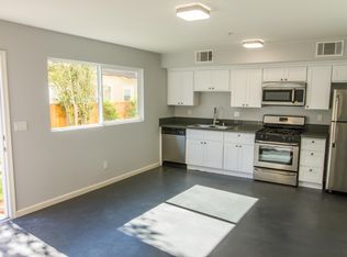 5255 Tilden Ave, Van Nuys, CA 91401