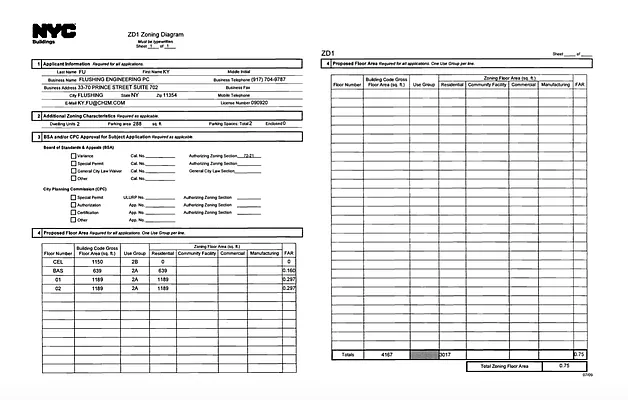 Sold by Prime America Real Estate Inc | media 11