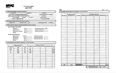 Sold by Prime America Real Estate Inc