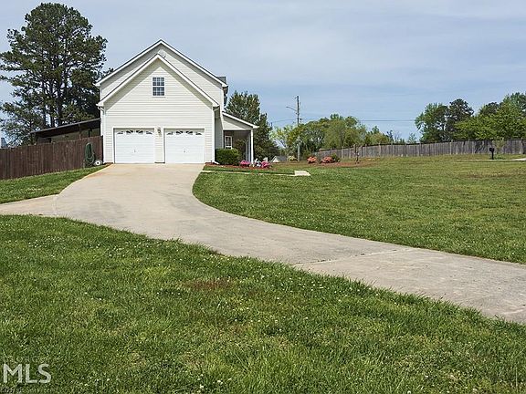 4th image of 6212 Green Mountain Ln