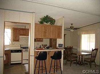 2nd image of 20 Rollingwood Dr Space 53