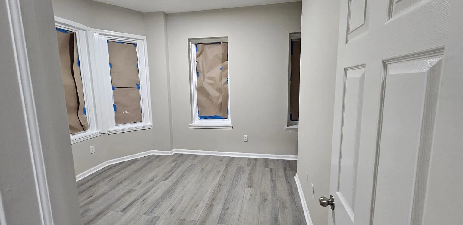 2 bed, 1000 sqft, $1,950 — Photo 3