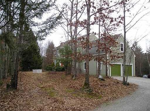 2nd image of 3 Brookwood Dr