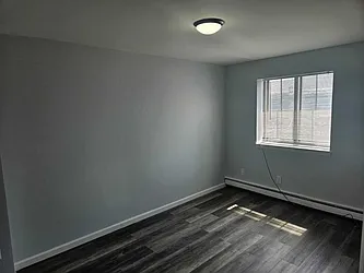 Rented by East Coast Realtors Inc.