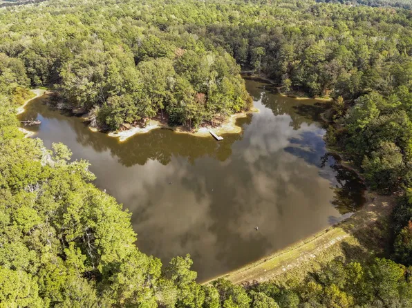 7100 Anderson Rd, Edwards, MS 39066