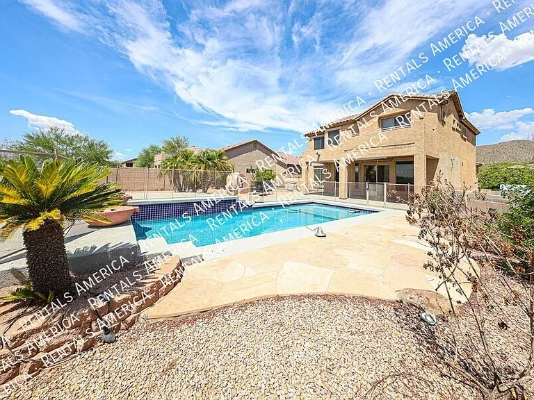 4154 N Starry Pass Cir — Photo 41