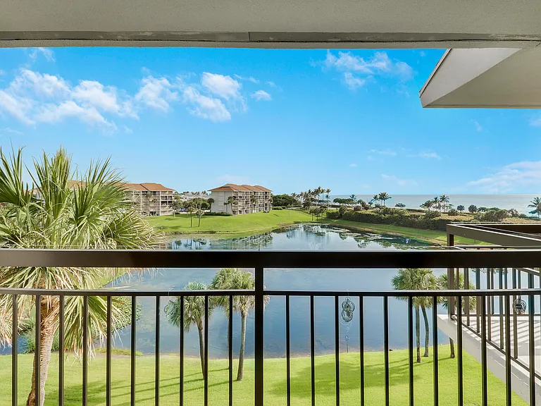 601 S Seas Dr #503 — Photo 37