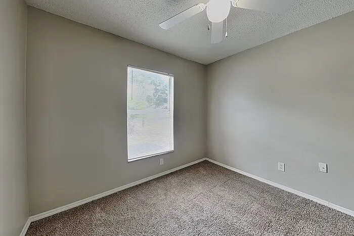 1721 2nd St SE — Photo 11