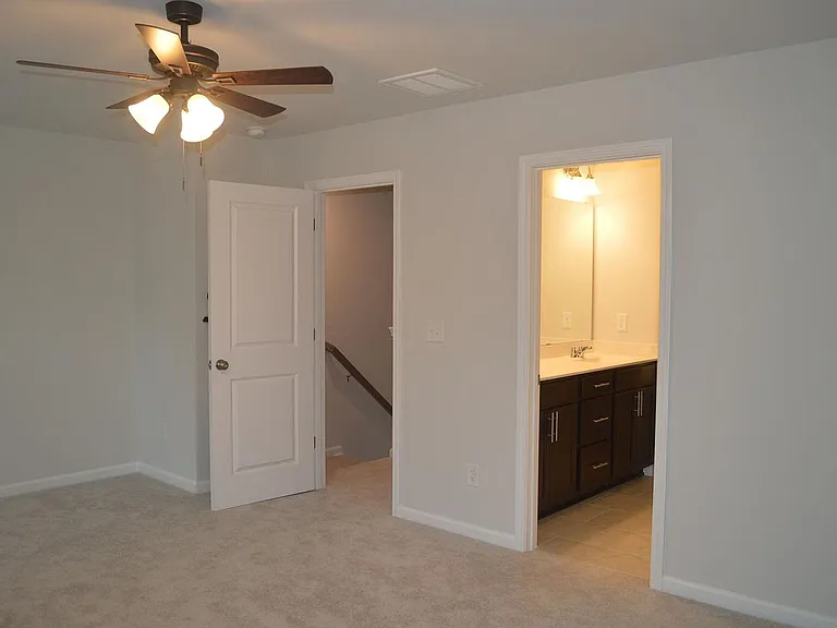4938 Southern Magnolia Dr — Photo 28