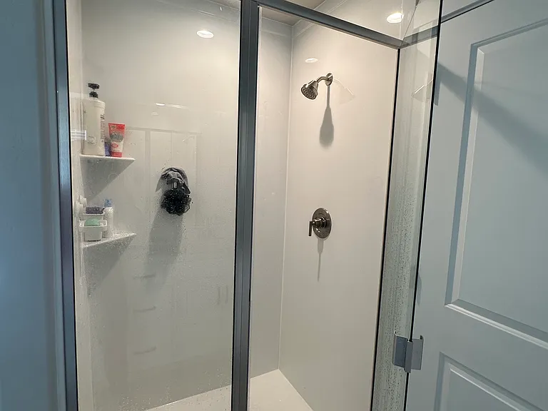4035 W Harper Ln — Photo 42