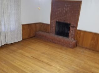 1003 Adams Ave #B, Florence, SC 29501