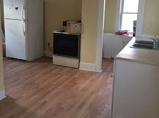 37 W Broadway APT 2, Gardner, MA 01440