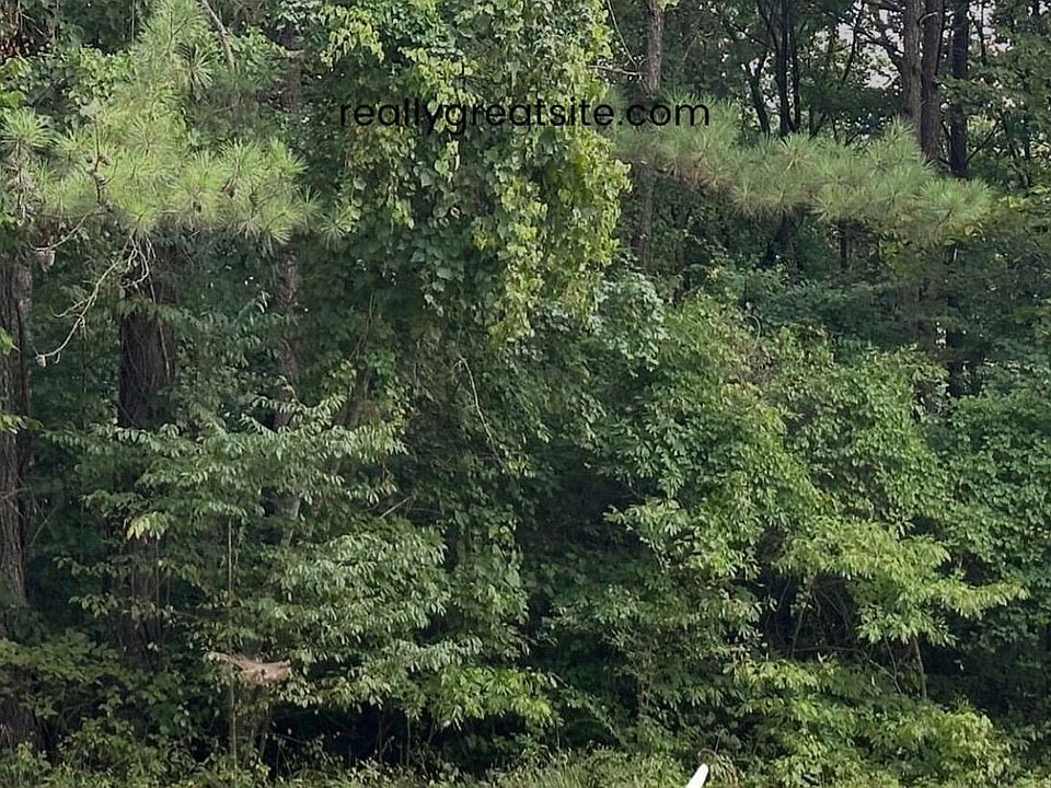 1st image of 00 Massengill Farm Road