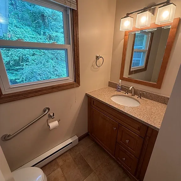 9 Brookdale Cir — Photo 13