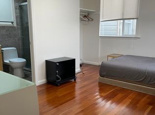 1547 29th Ave, San Francisco, CA 94122