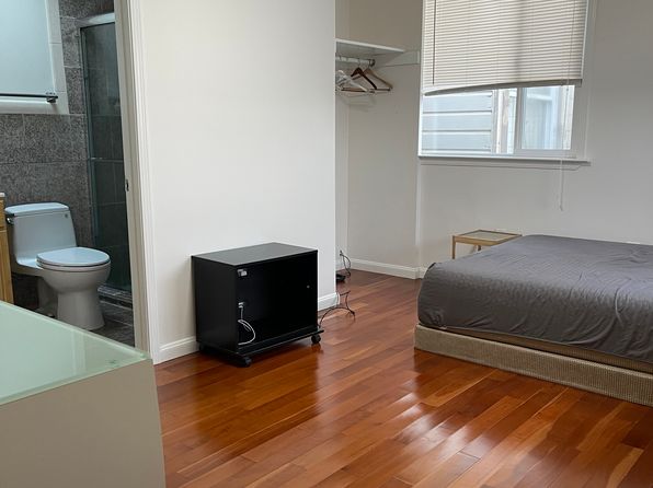 1547 29th Ave - Image 5