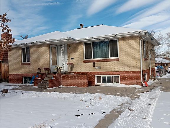 2nd image of 1359 W Gill Place