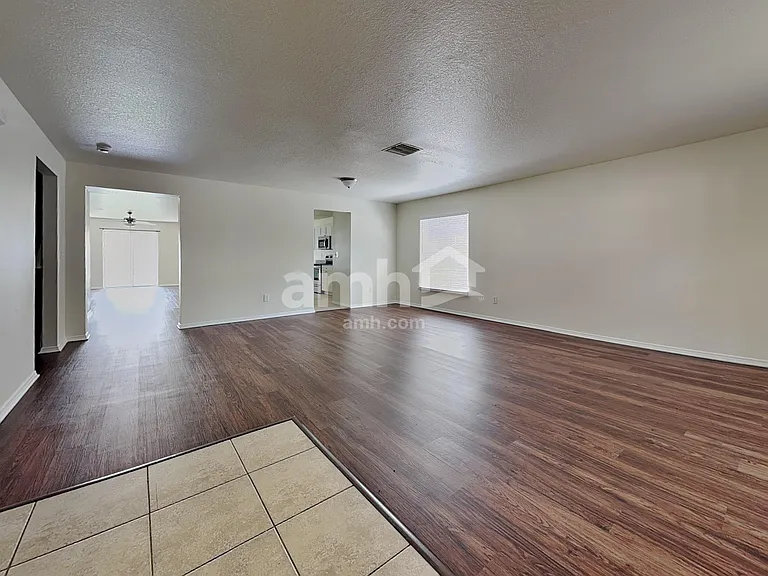 30908 Temple Stand Ave — Photo 8