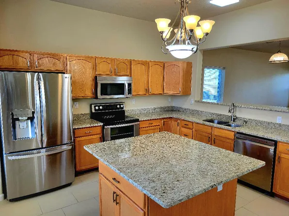 1321 Reynosa Loop SE, Rio Rancho, NM 87124