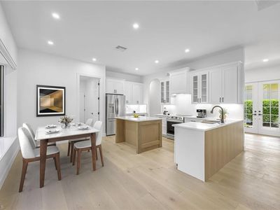 9209 Troon Lakes DR, Naples, FL, 34109