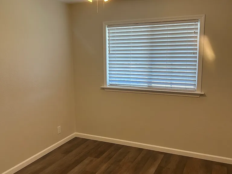 259 Lander Pl — Photo 9