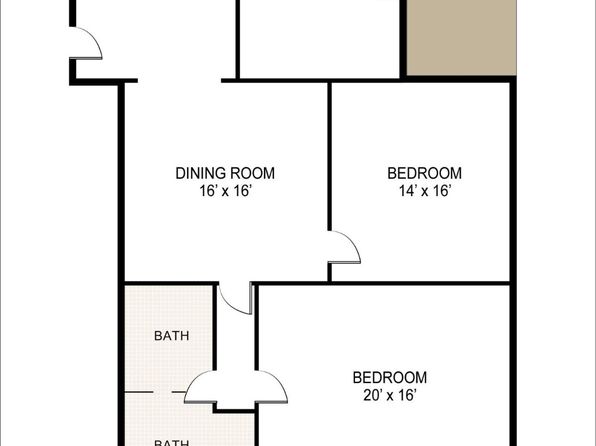 251 County Road 84 #B, Santa Fe, NM 87506