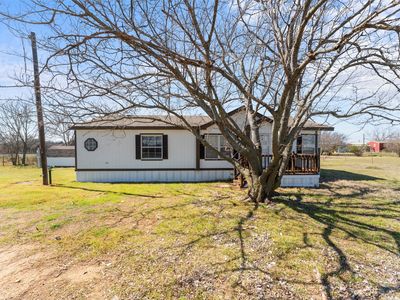 4613 Thomas Acres Rd, Joshua, TX, 76058