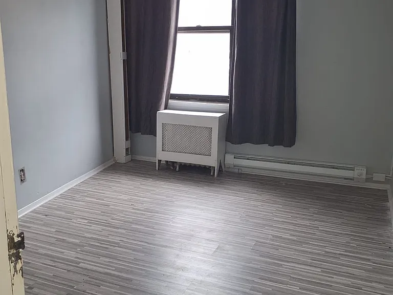 85 Bruce Ave #2S — Photo 14