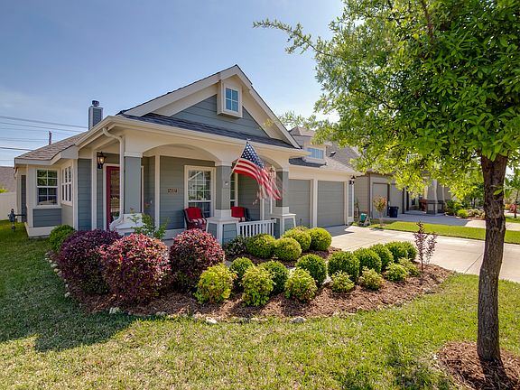 4th image of 5032 Cassidy Ln