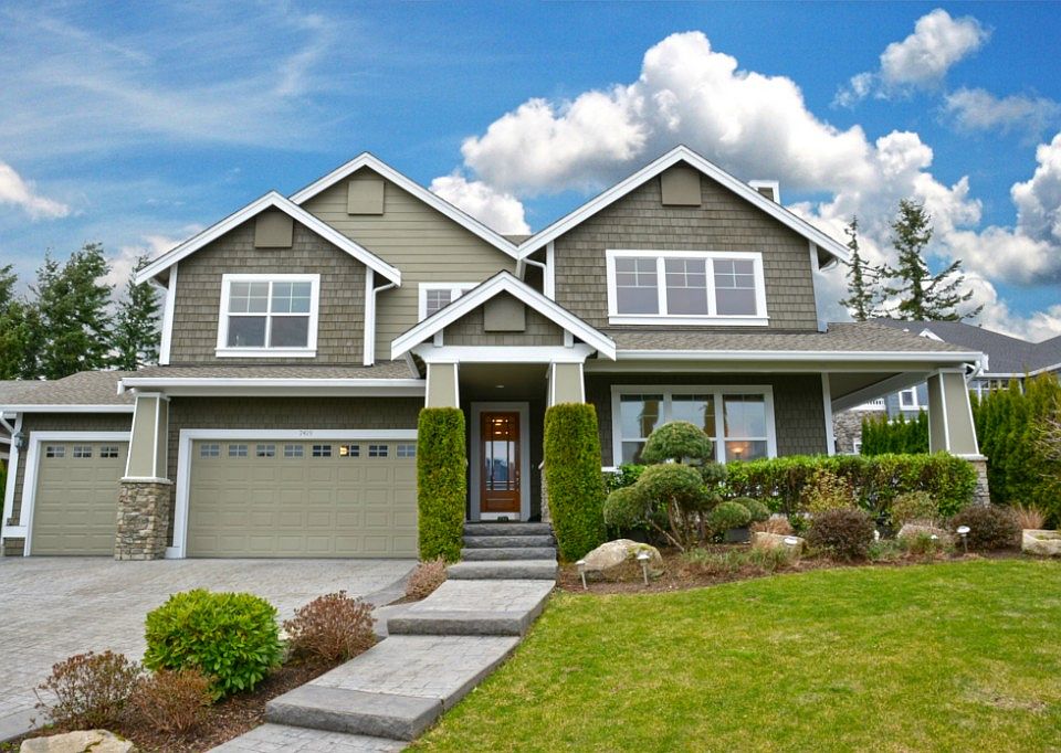 1st image of 7419 Snowberry Ave SE