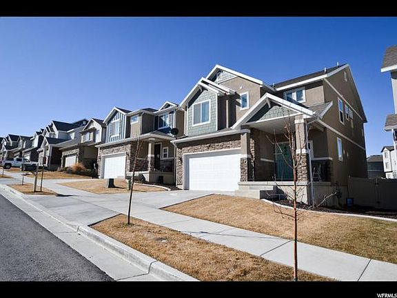 2nd image of 14332 S Ashvale Dr