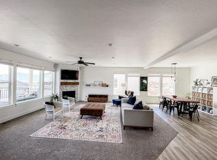 7139 N Skyview Ct, Eagle Mountain, UT 84005