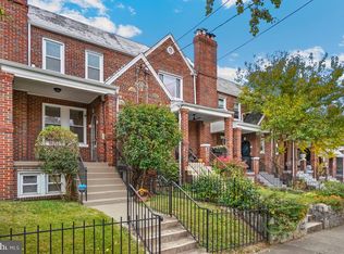 5225 2nd St NW, Washington, DC 20011