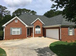 185 Doubles Dr, Covington, GA 30016