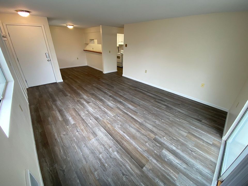 BEL247 247 Lorraine Ave Eagle Point OR Zillow