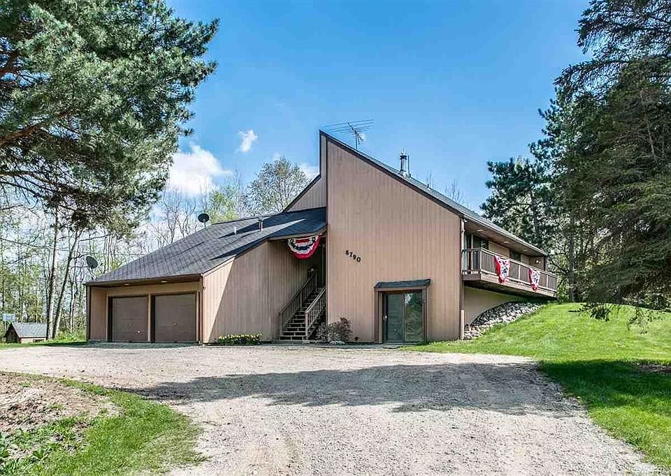 1st image of 6790 Lepage Dr
