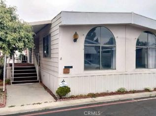 8811 Canoga Ave SPACE 506, Canoga Park, CA 91304