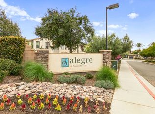 44050 Calle Allicante, Temecula, CA 92592