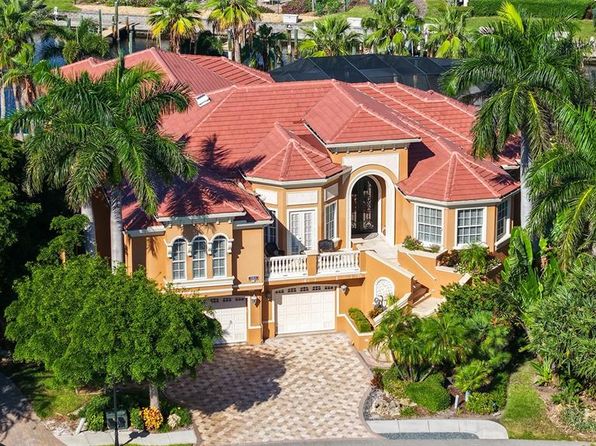 12614 Baypointe Ter